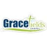 Gracefields Chapel Accra Logo